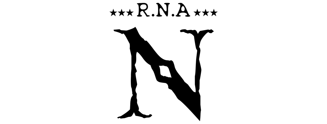 RNA-N