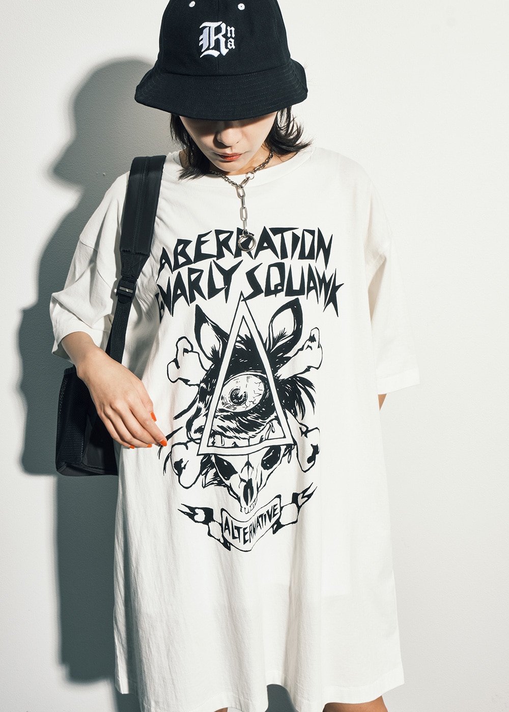 RNA T-SHIRT COLLECTION - RNA ONLINE STORE | アールエヌエー公式通販