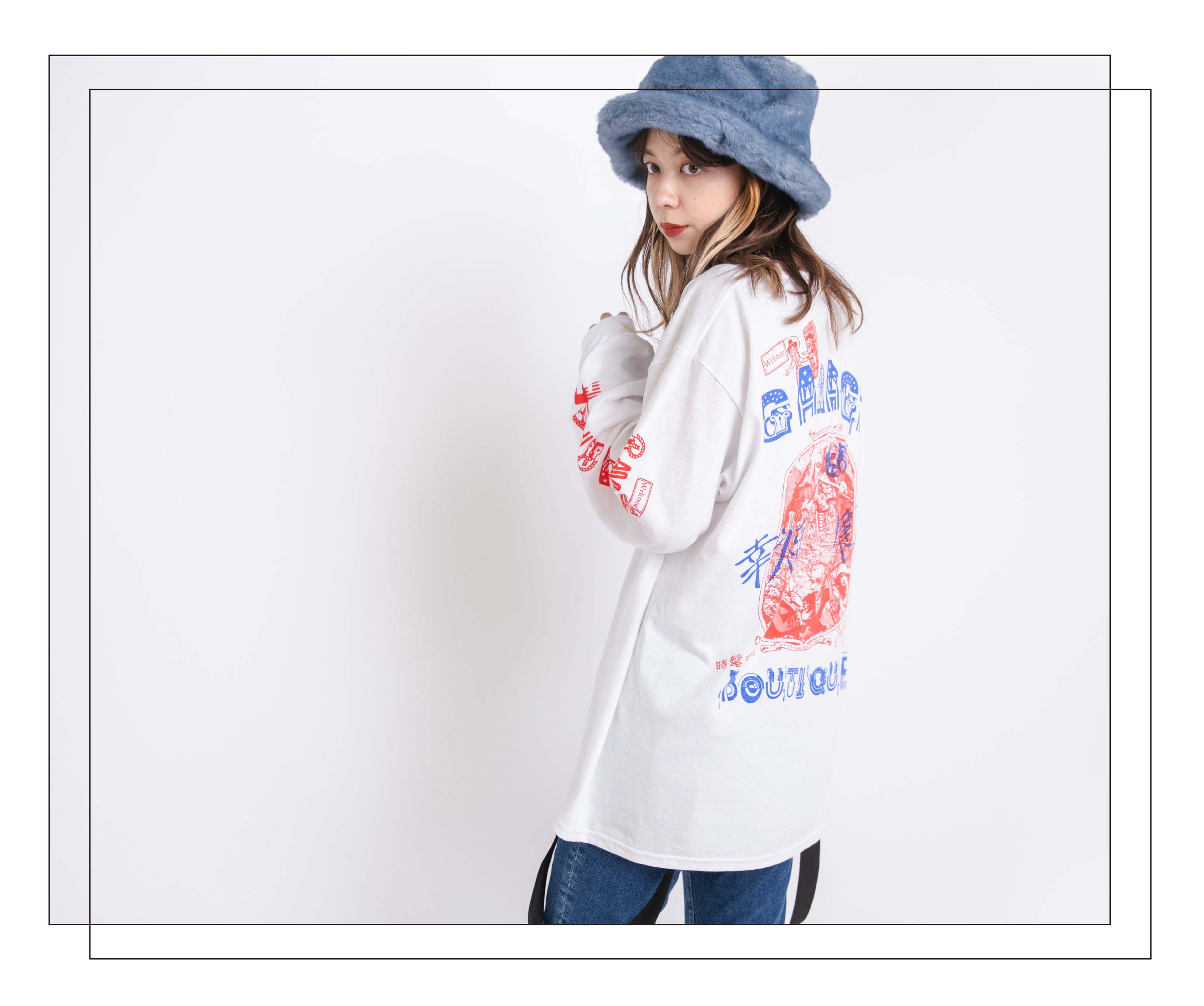 rna セットアップ RNA（アールエヌエー） M2203 RNAバイカーパンツセットアップ