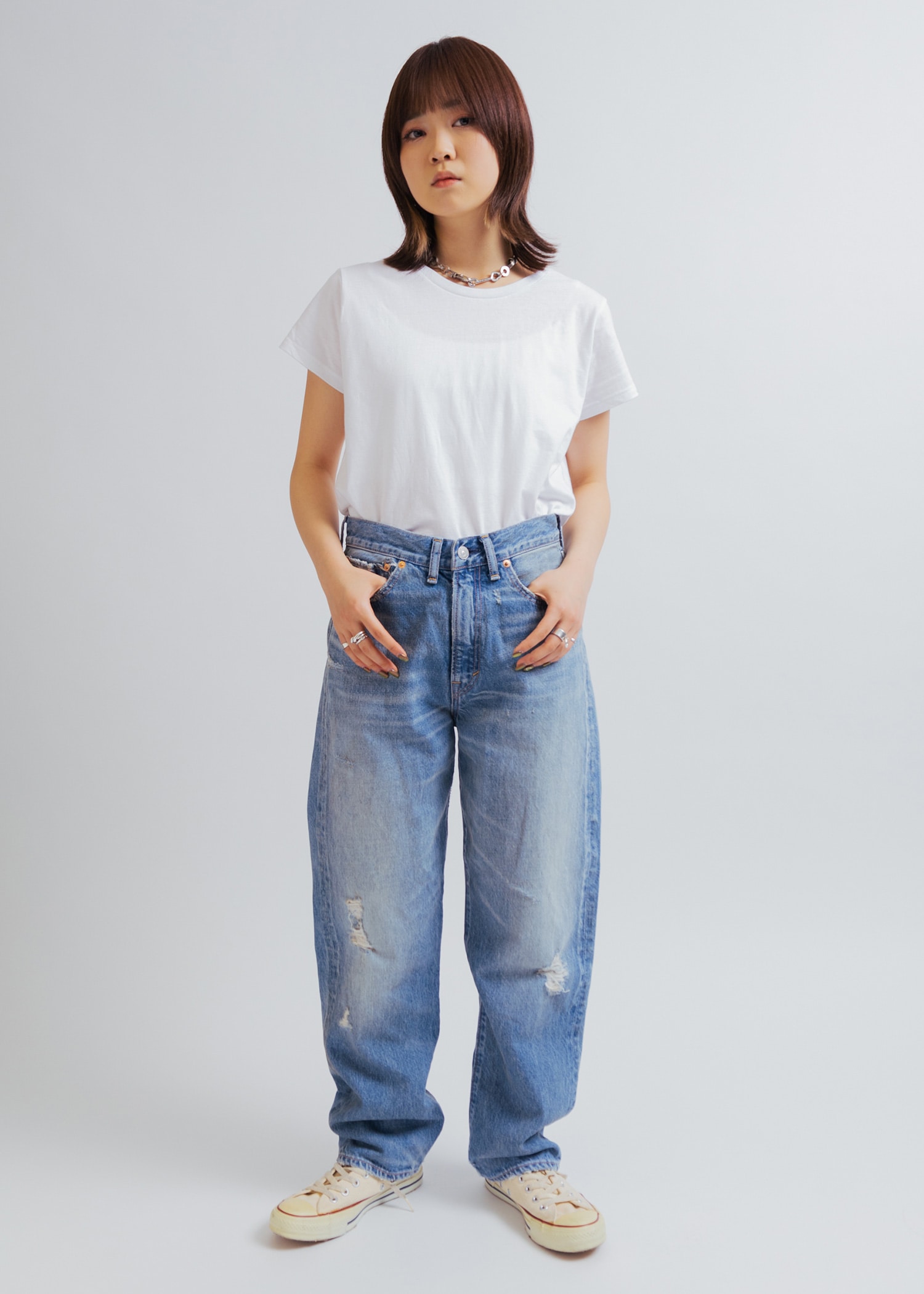 RNA ONLINE STORE | アールエヌエー公式通販