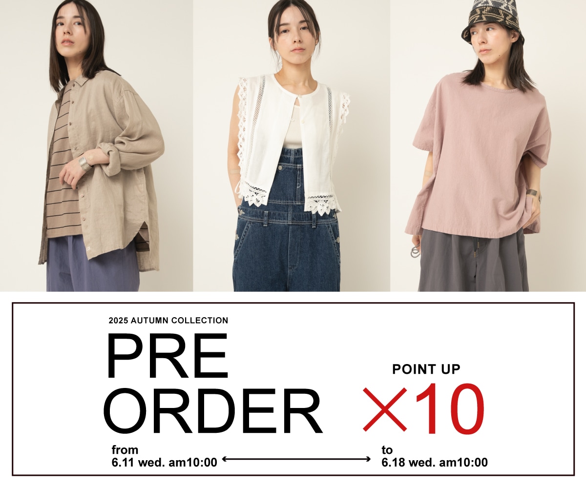 RNA ONLINE STORE | アールエヌエー公式通販
