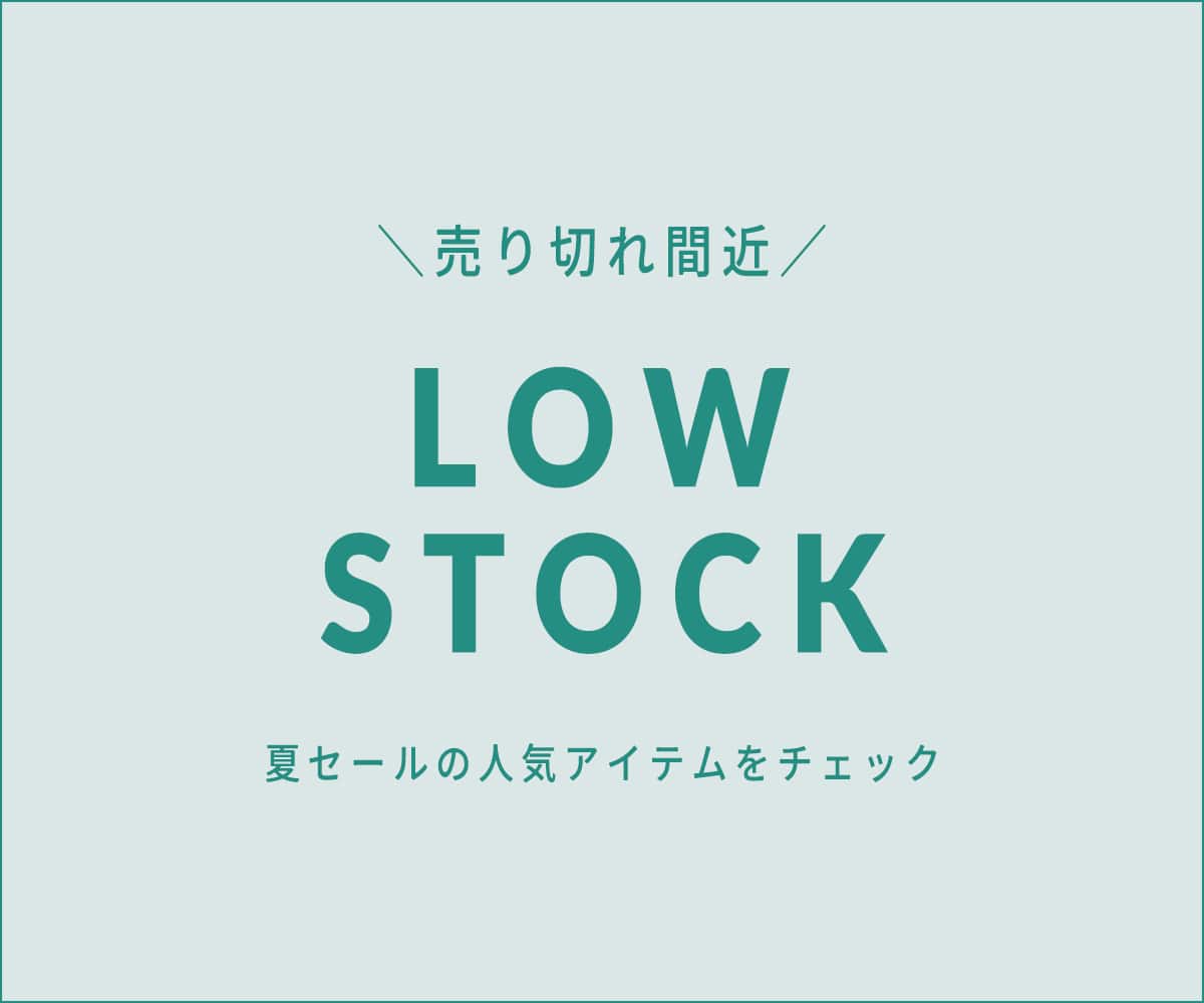 RNA TOPS RANKING: - RNA ONLINE STORE | アールエヌエー公式通販