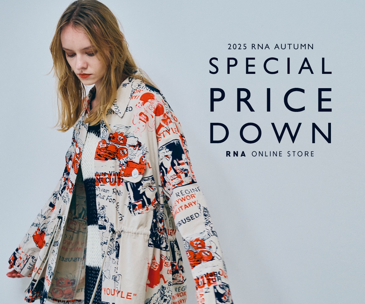 美品✨Rene ロイヤルスイート ダウンコート 36 ミッドナイトネイビー 楽天市場】ROYAL NAVY ロイヤルネイビー RN22FCOT40 SUBMARINE DOWN