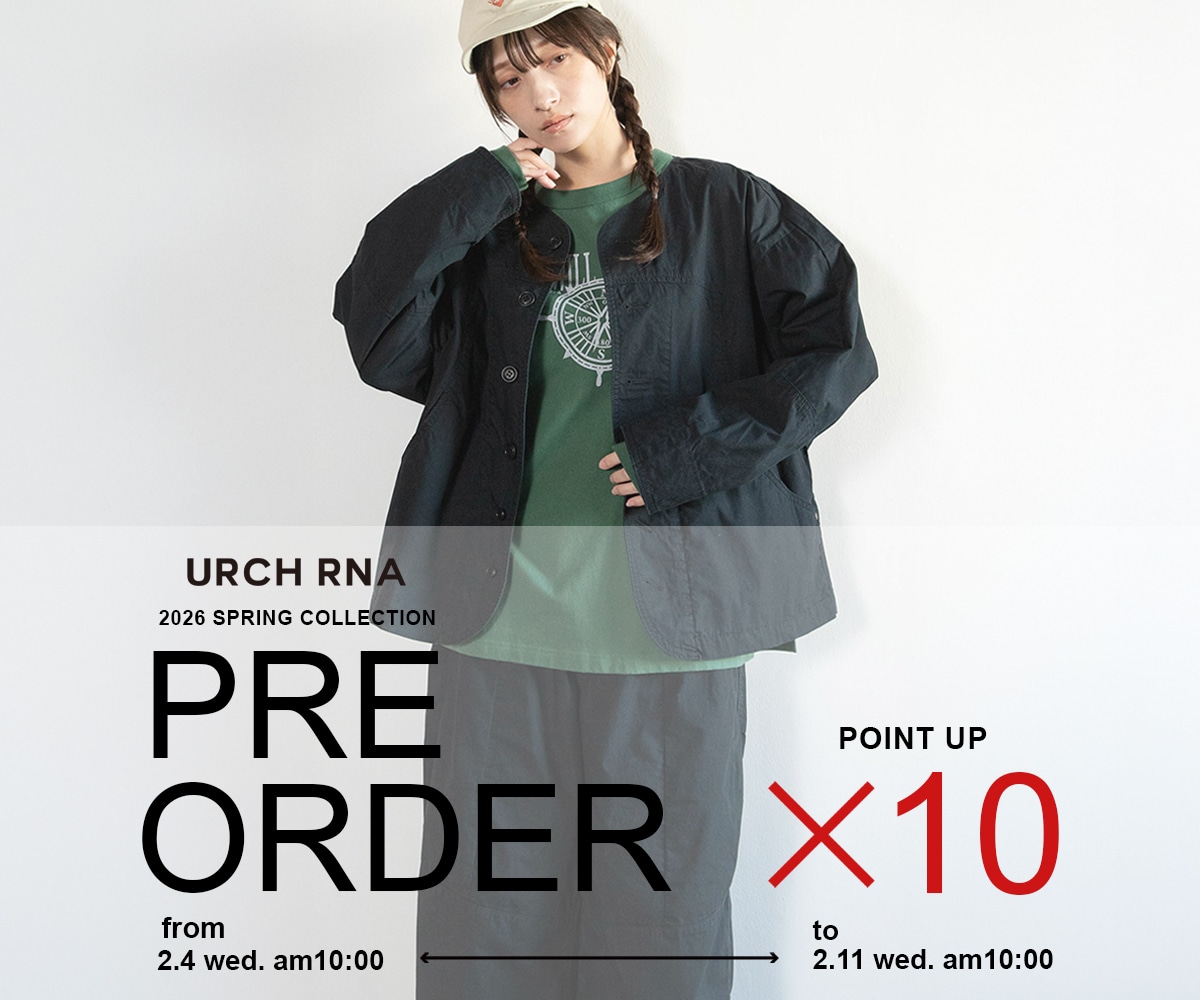 オンラインショップ