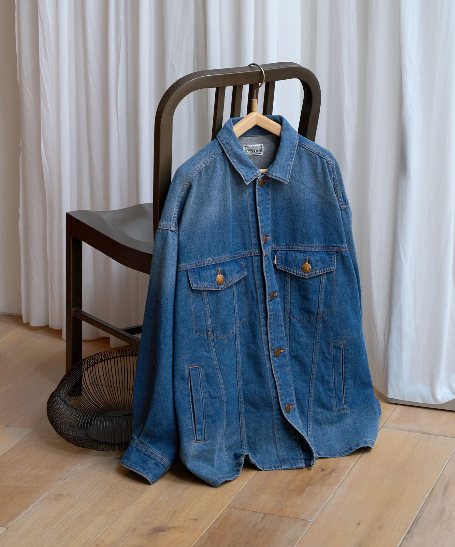 RNA-N 2026 SPRING STYLE - RNA ONLINE STORE | アールエヌエー公式通販