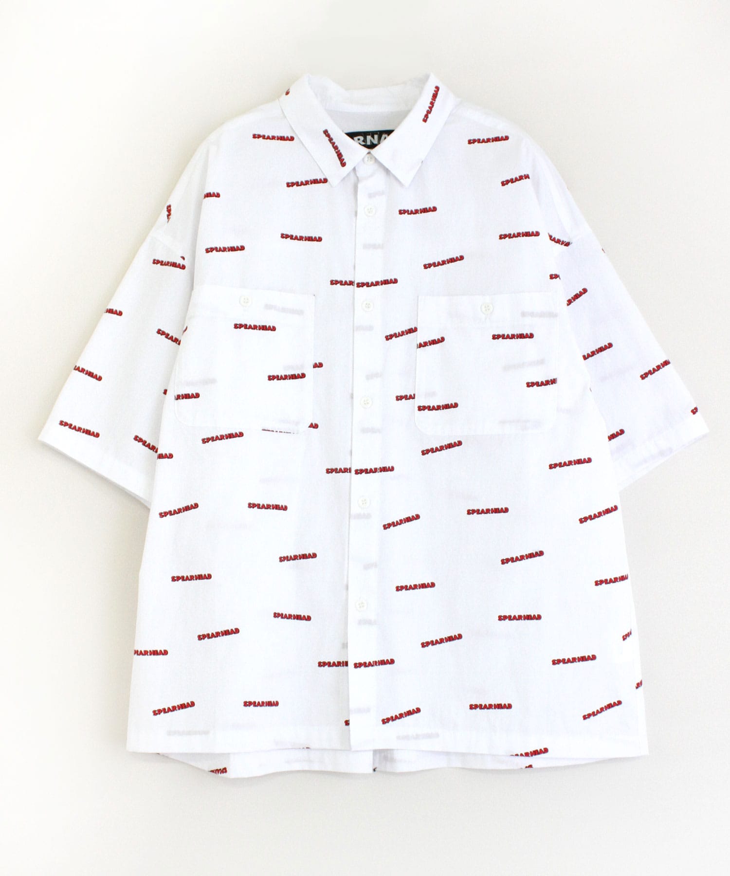 RNA ONLINE STORE | アールエヌエー公式通販