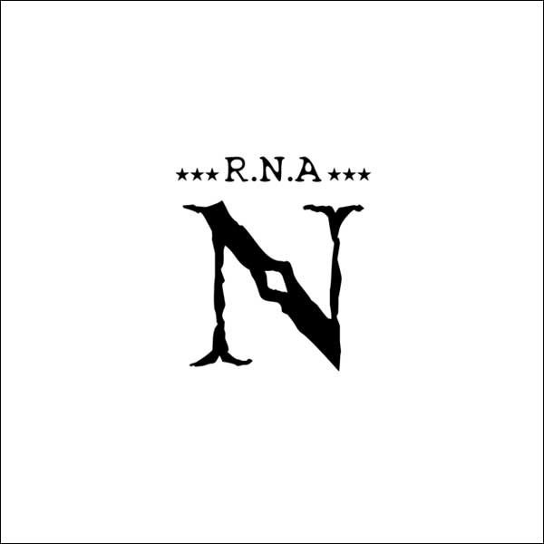 RNA-Nアウタースタイル