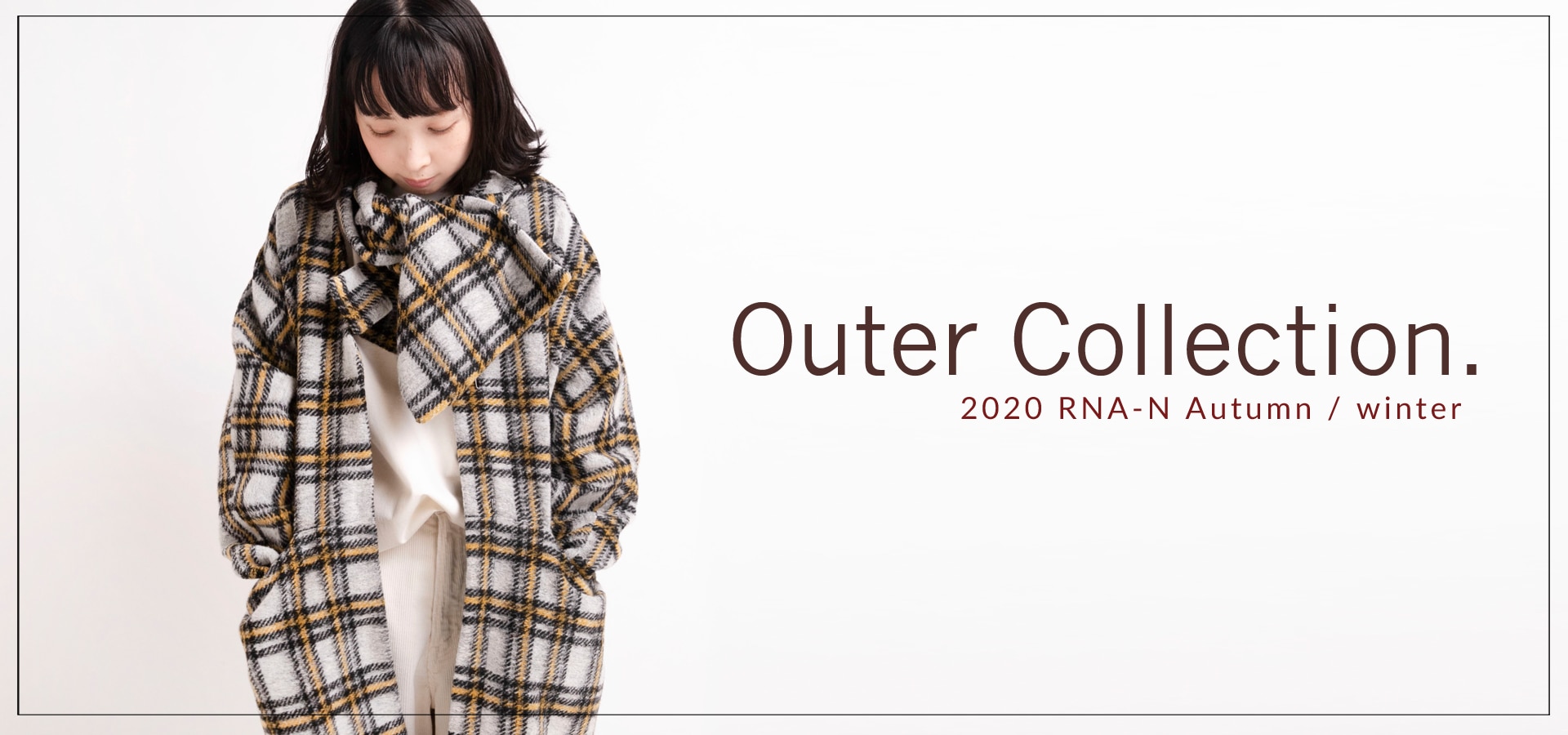 RNAN OUTER FAIR 10%OFF