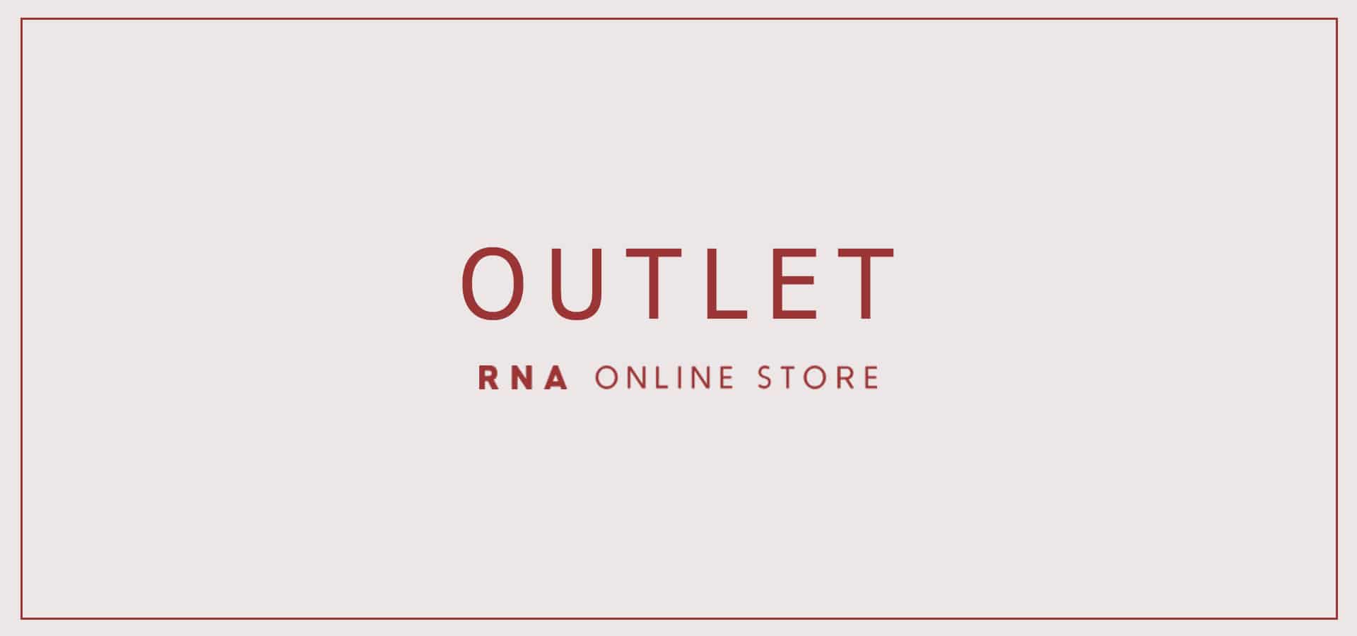 OUTLET