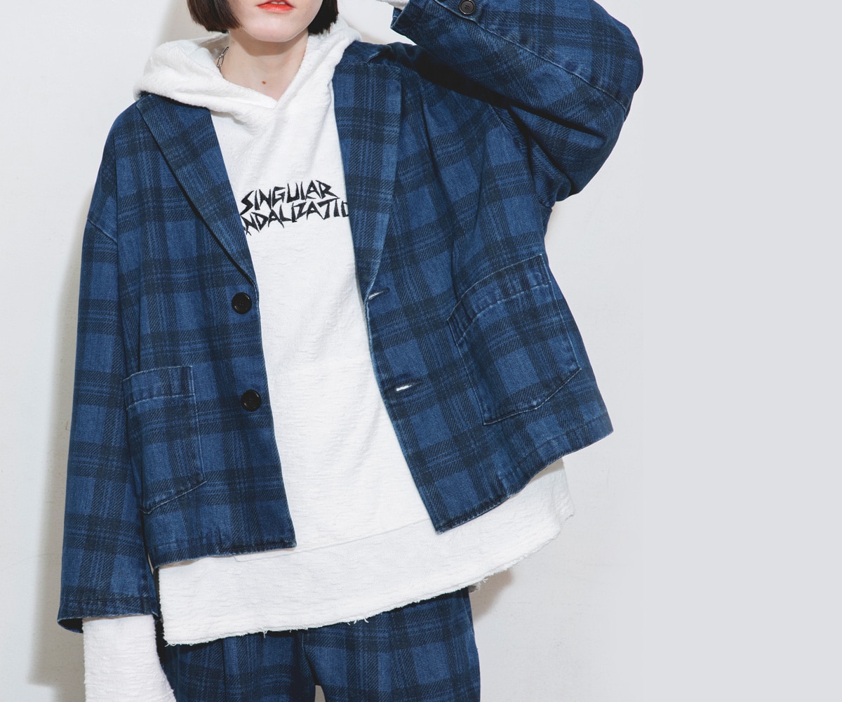 RE:R3774/J1954/E4720