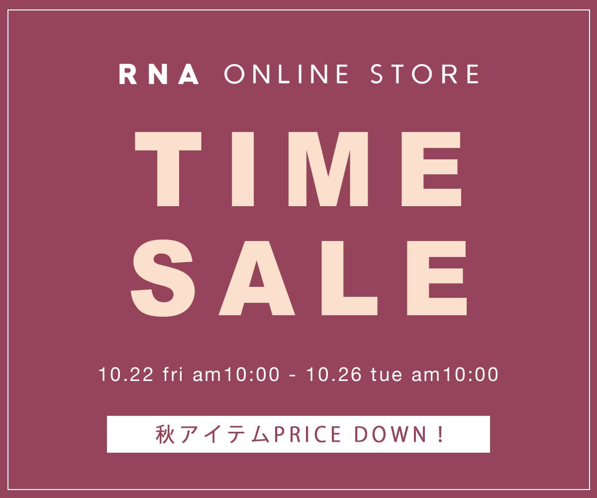 2021.10.22_TIME SALE