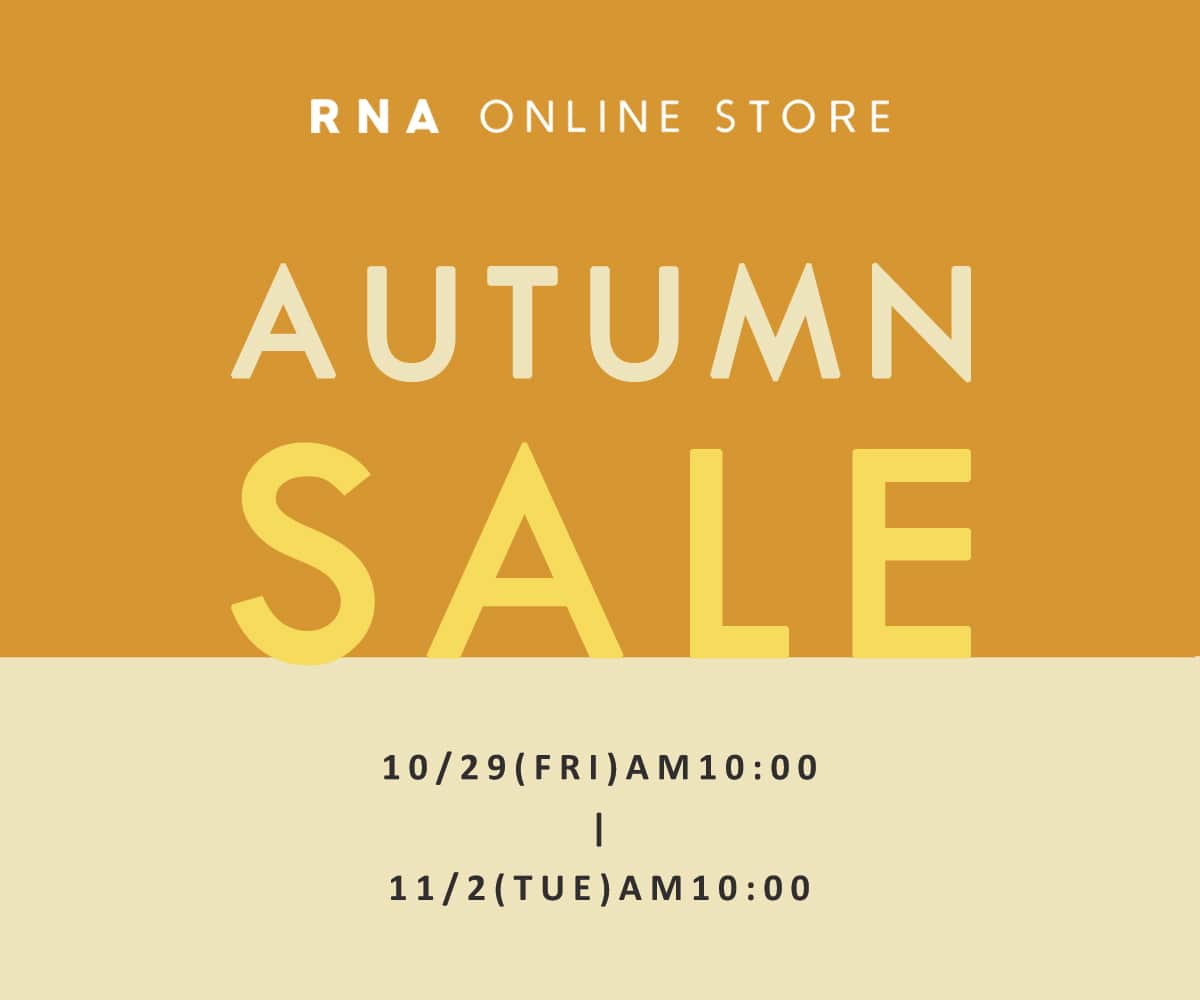 2021.10.29_AUTUMN SALE