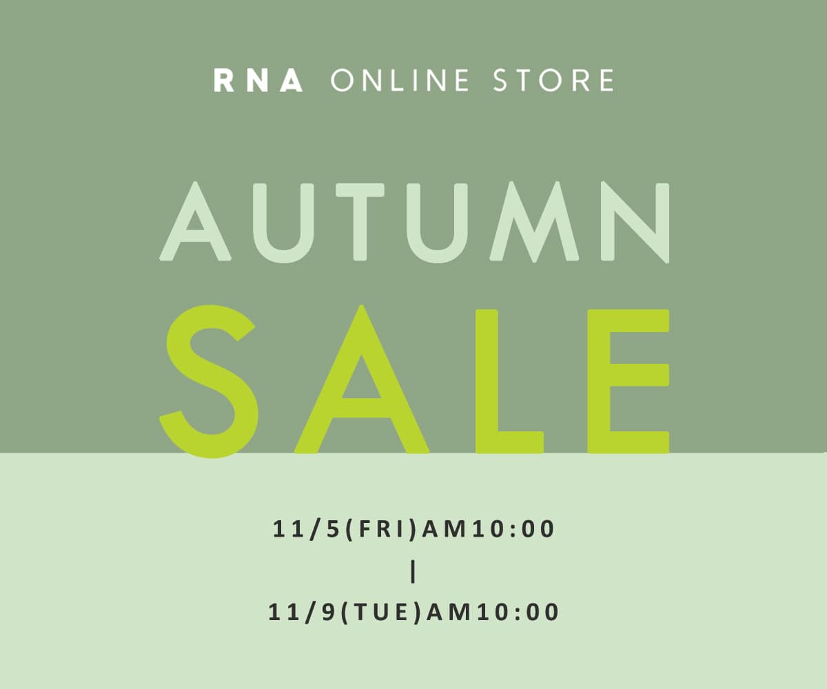 2021.11.5_AUTUMN SALE