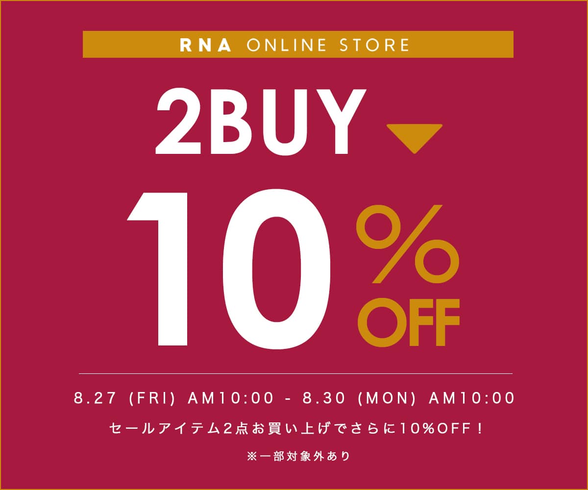 2021.8.27_2BUY10%OFF