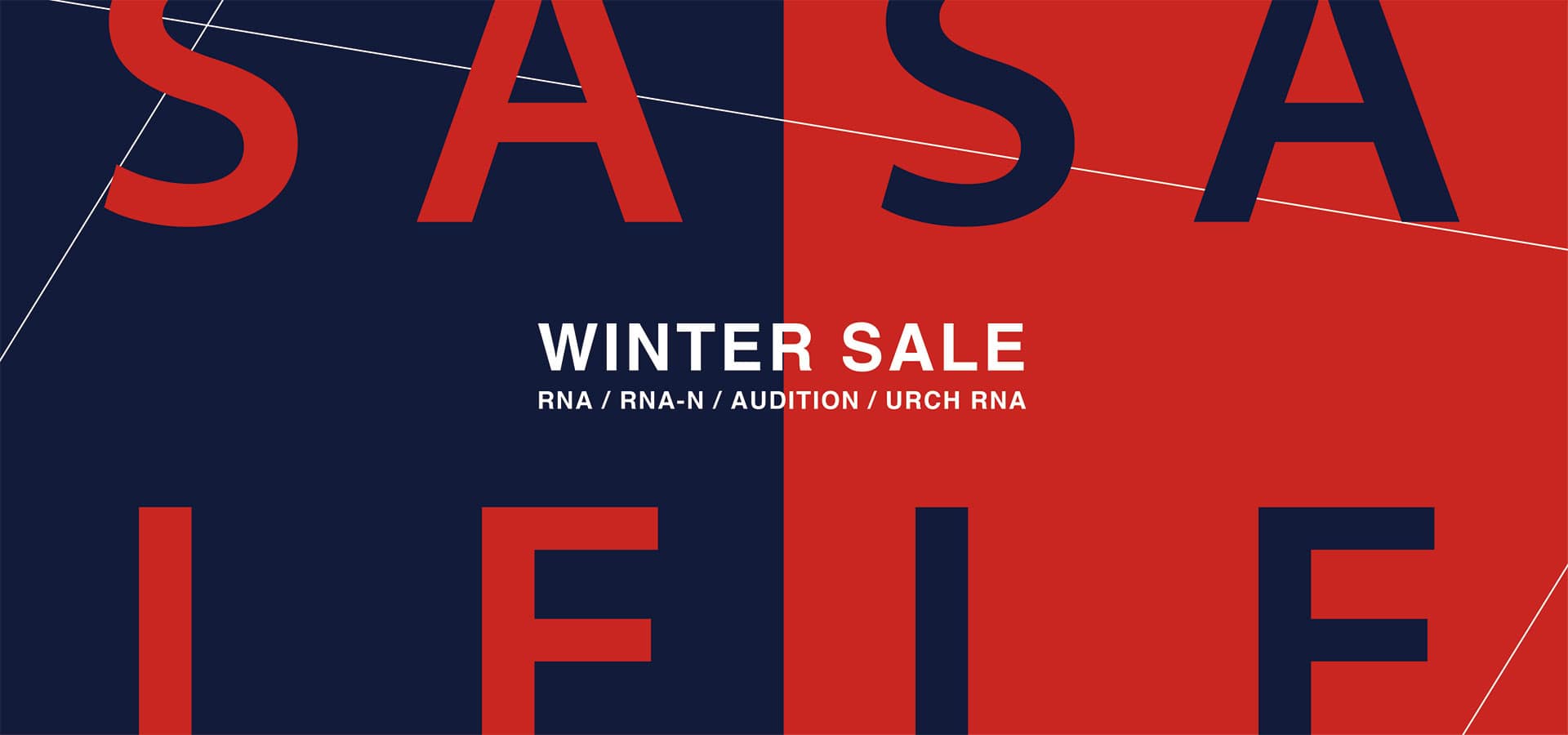 2022.1.1_WINTER SALE