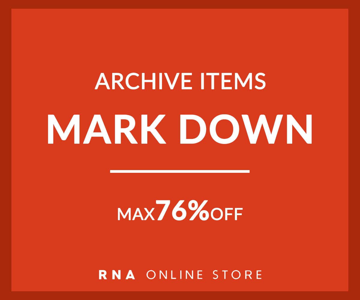 2022.4.15_ARCHIVE SALE