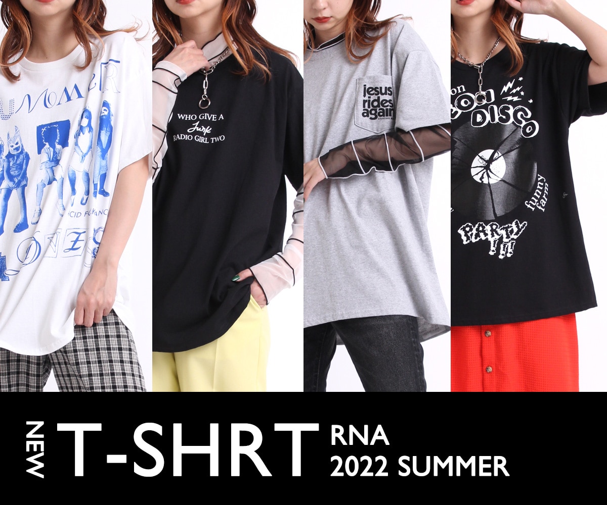 2022.4.26_RNA 4・5000TEE