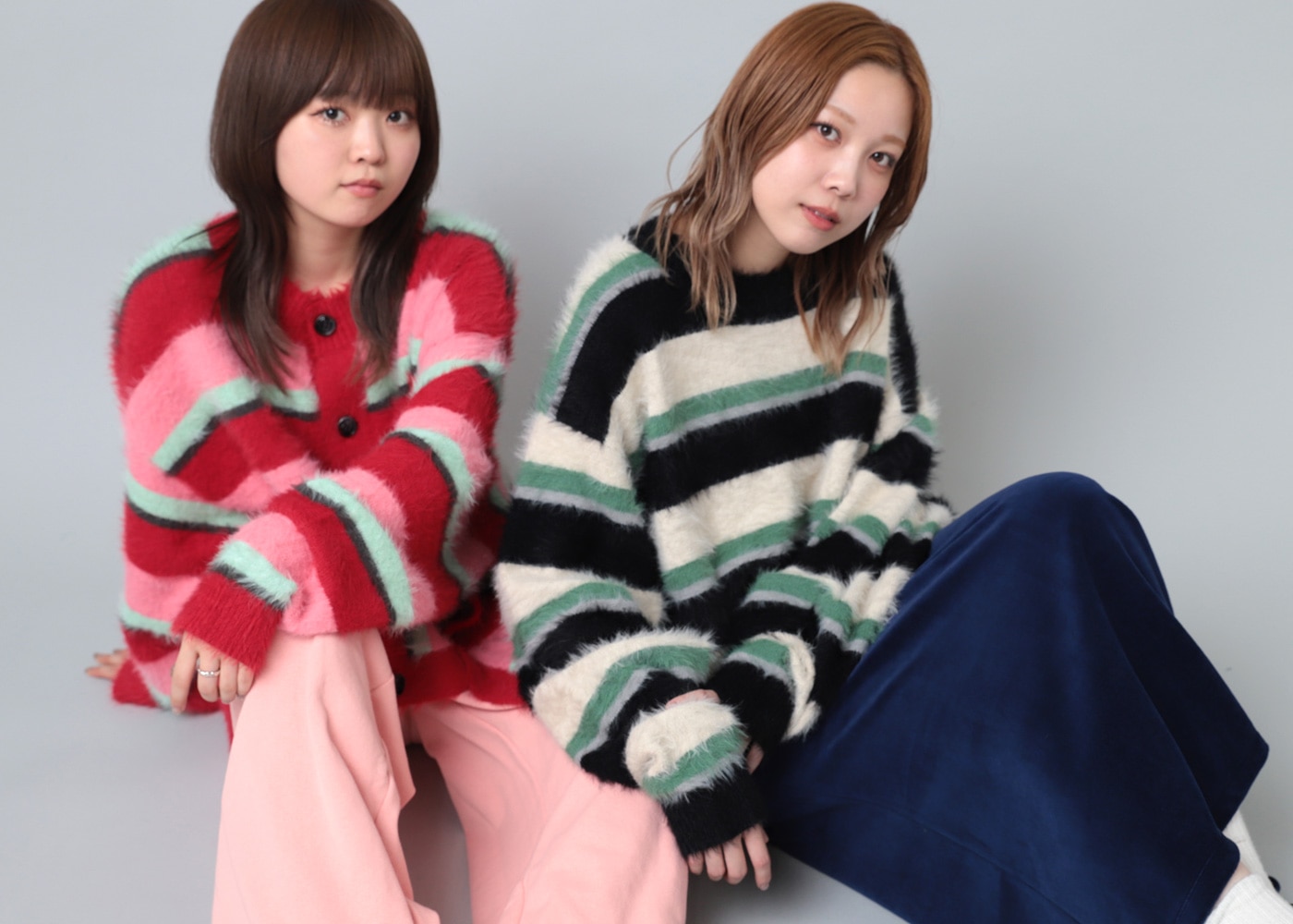 RNA KNIT STYLE 02