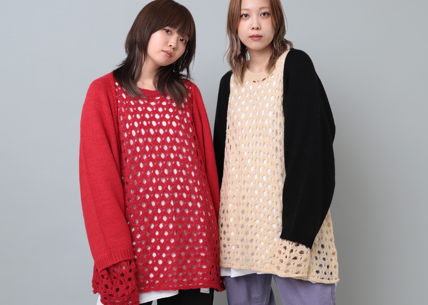 RNA KNIT STYLE 04