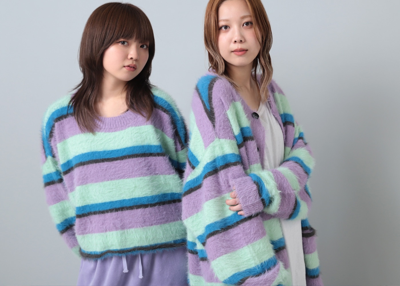 RNA KNIT STYLE 06