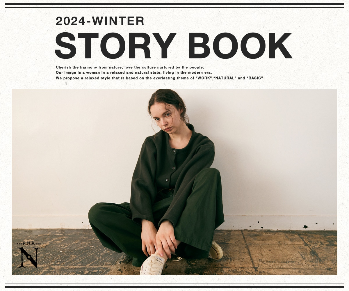 24.10.04 SSTORY BOOK