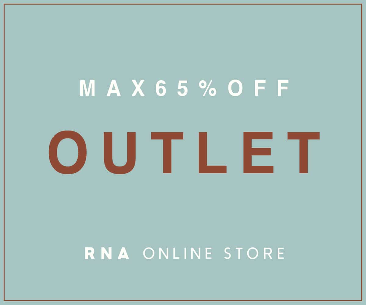 OUTLET