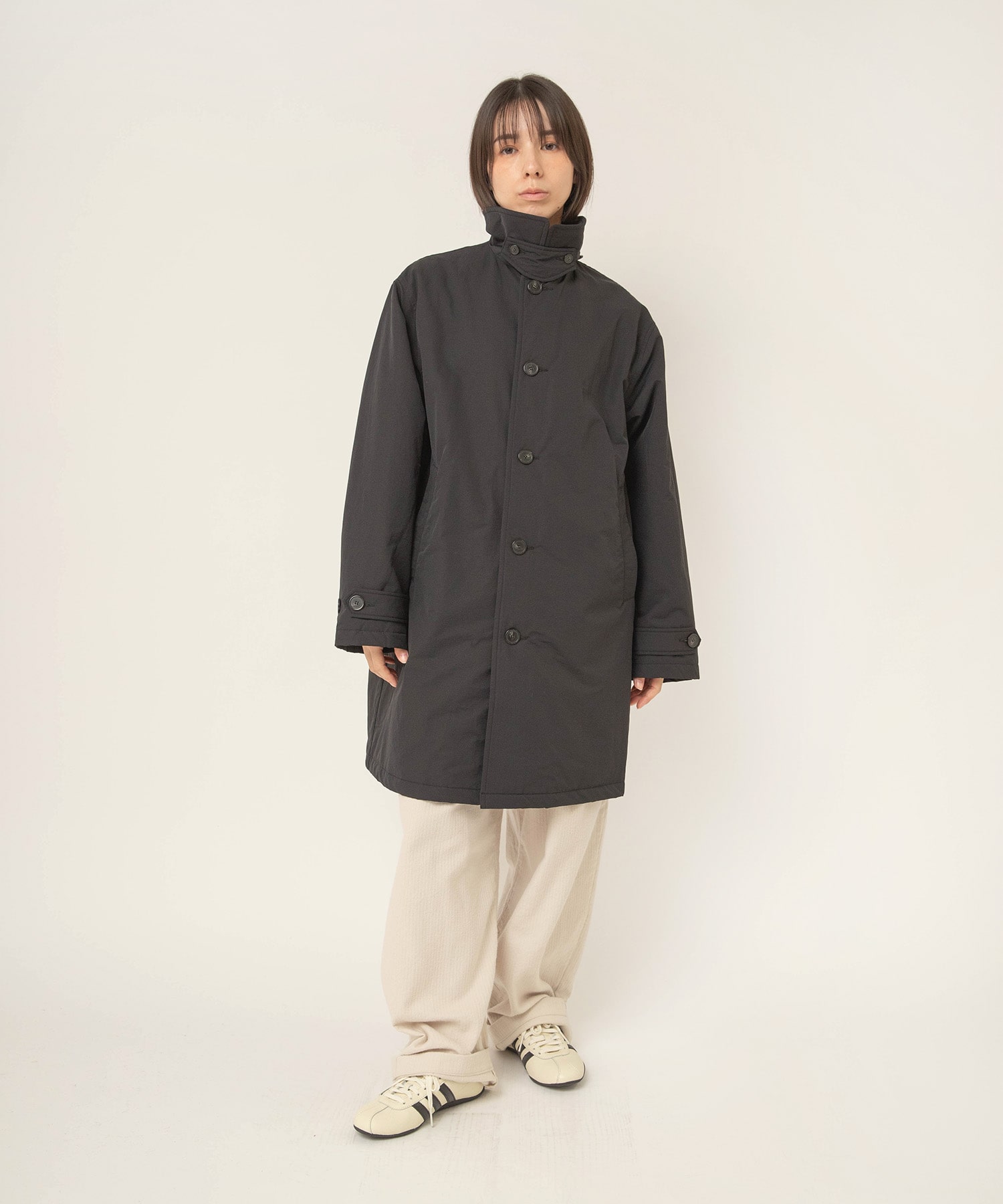黒