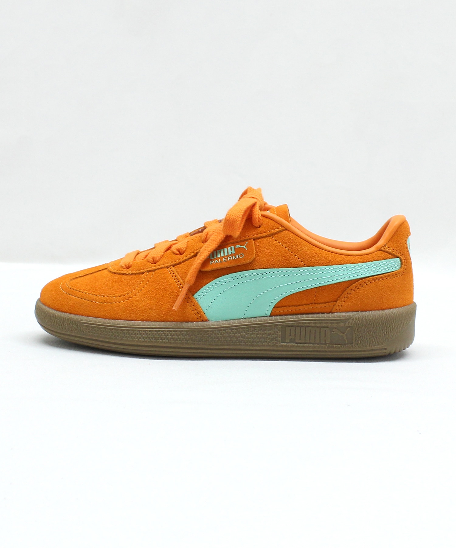 ヴァーミリオン