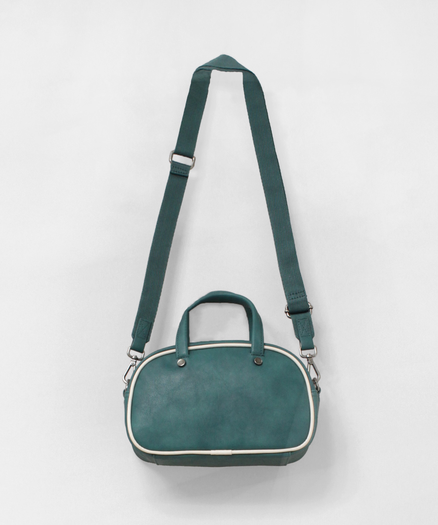 エメラルドアイス