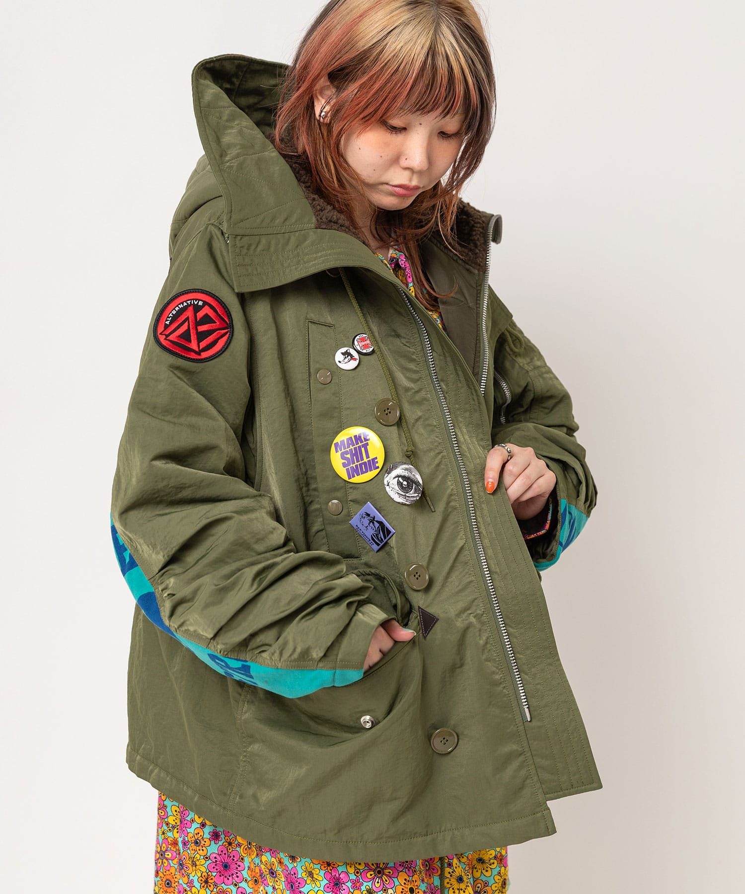 RNAアソート