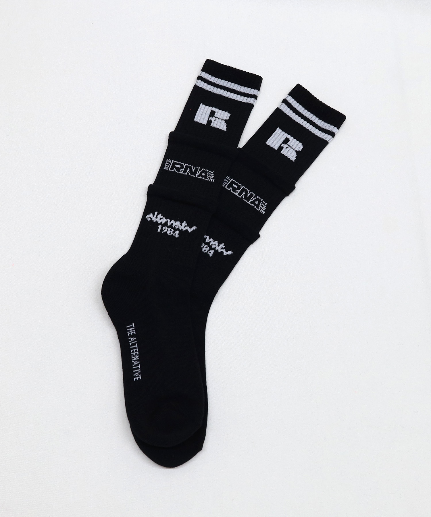 ブラック