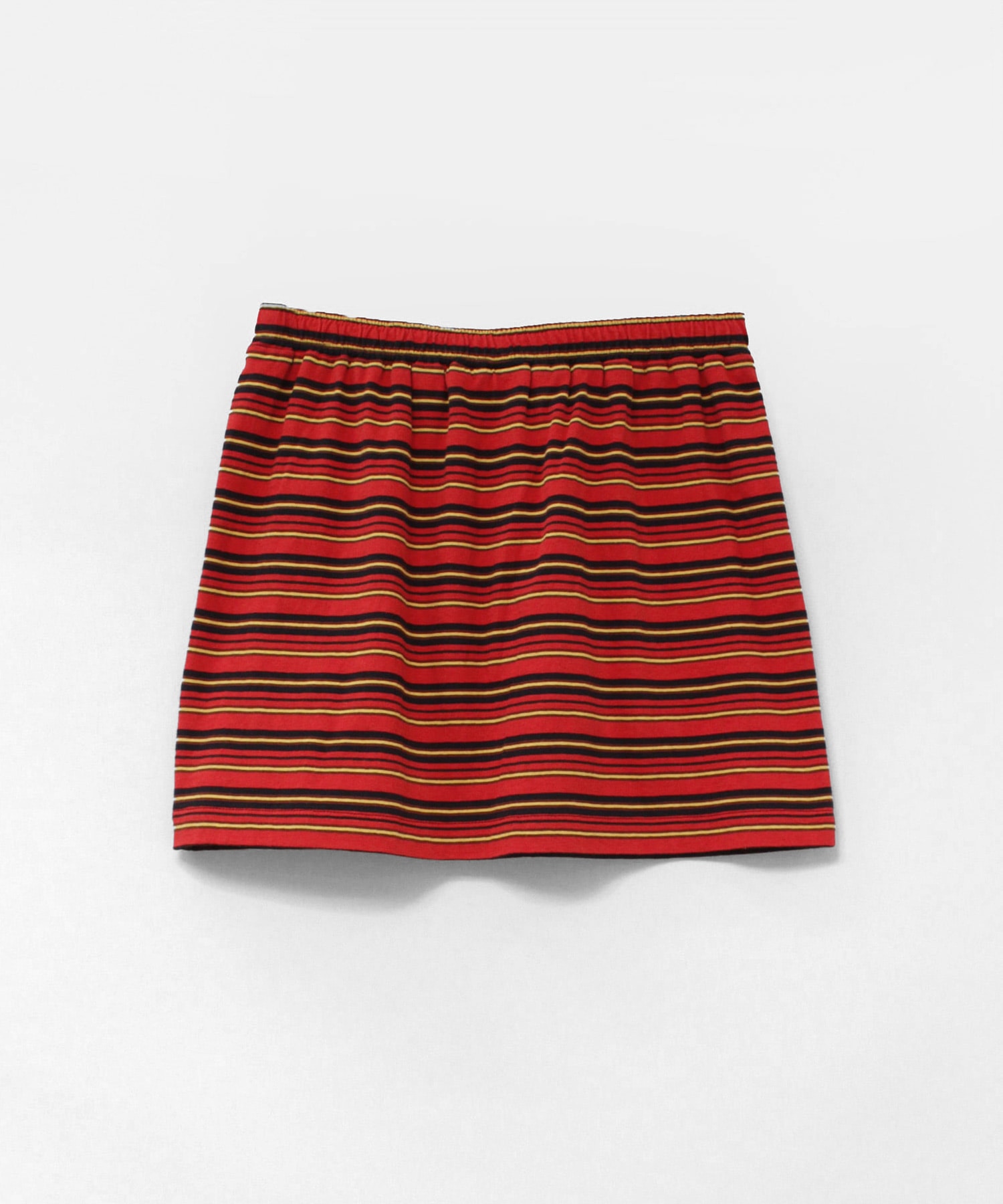 レッド/パープル