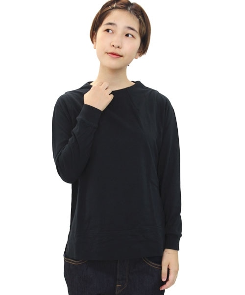ブラック