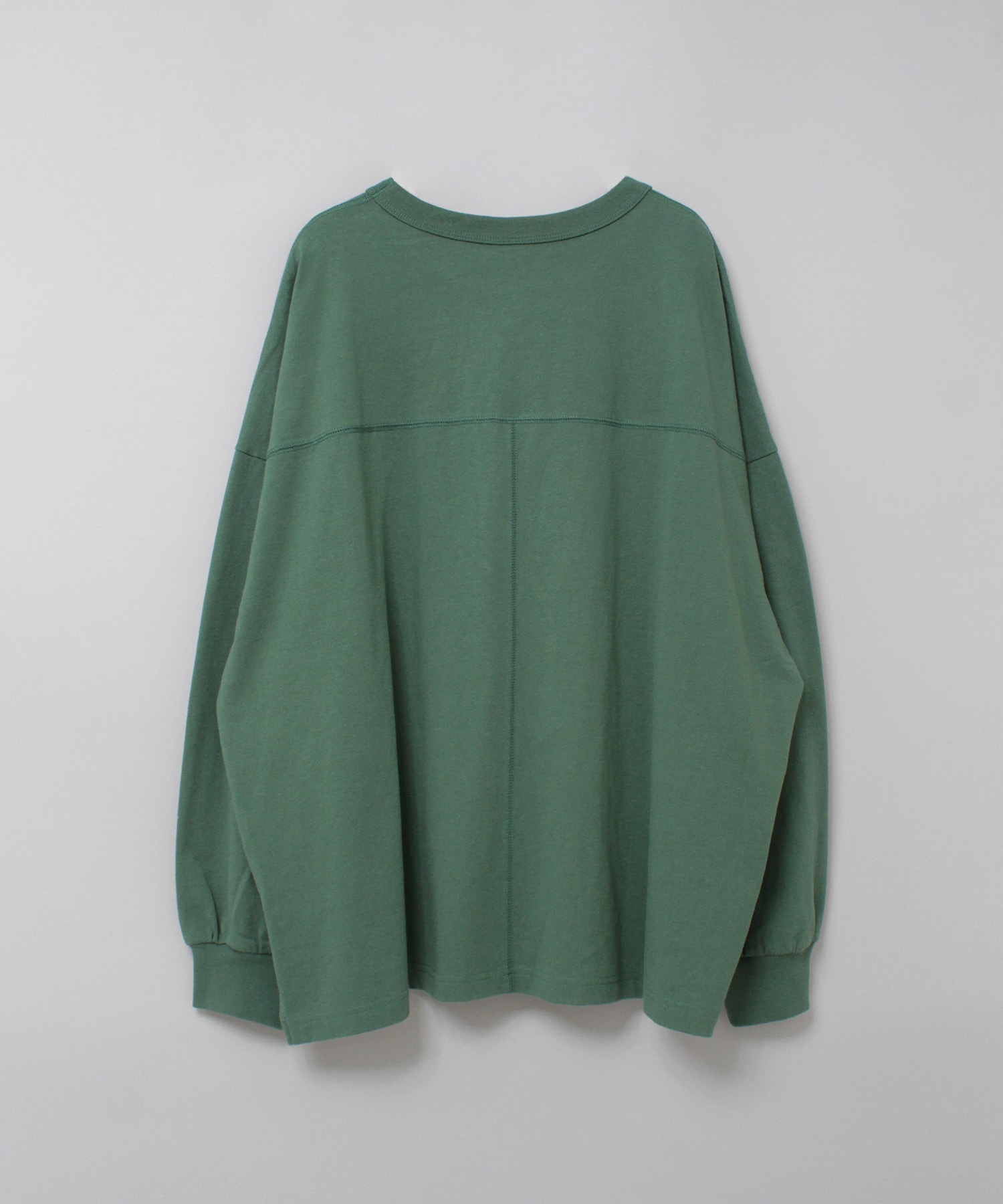 イングリッシュアイビー