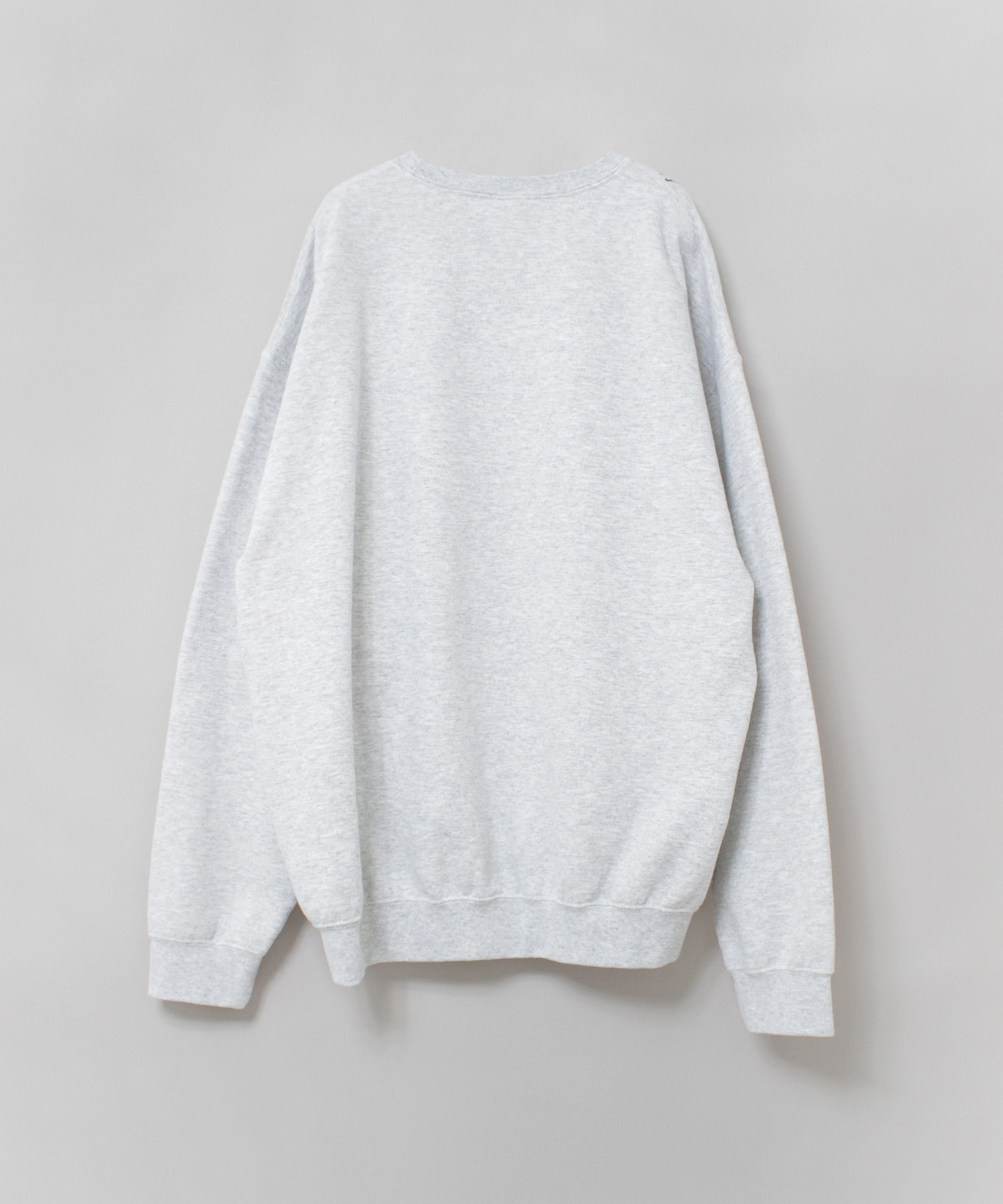 アッシュグレー