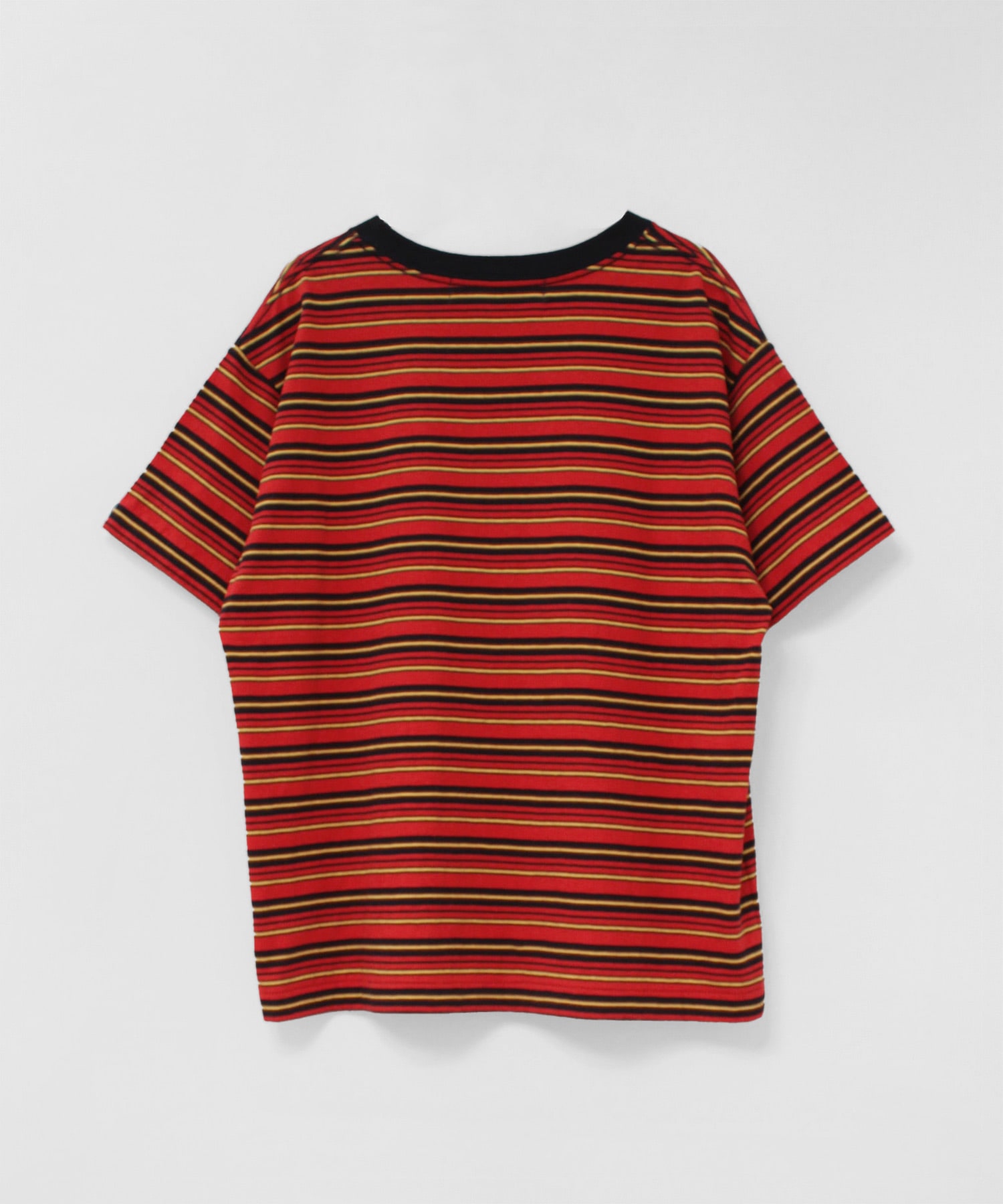 レッド/パープル