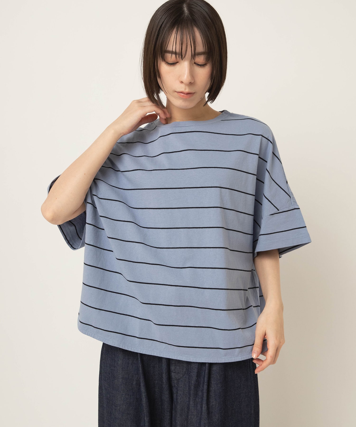 サックス/ブラック