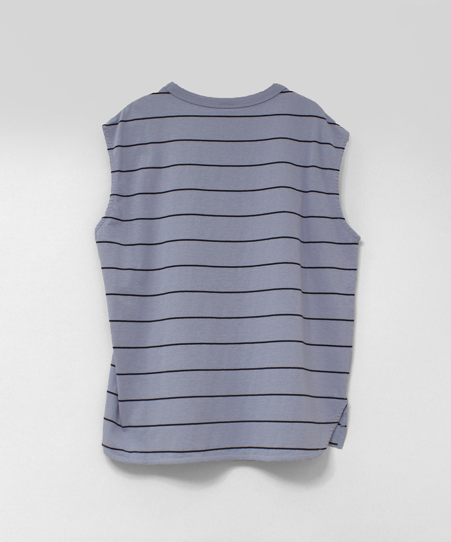 サックス/ブラック