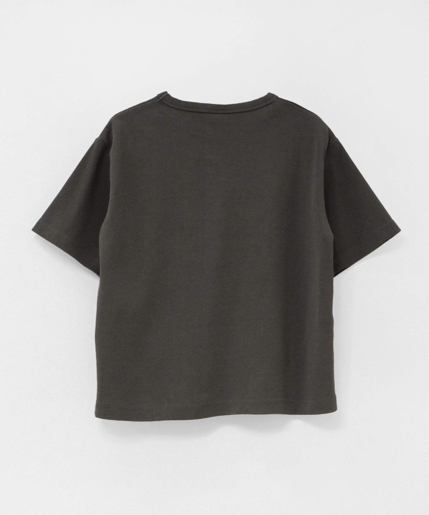 チャコール