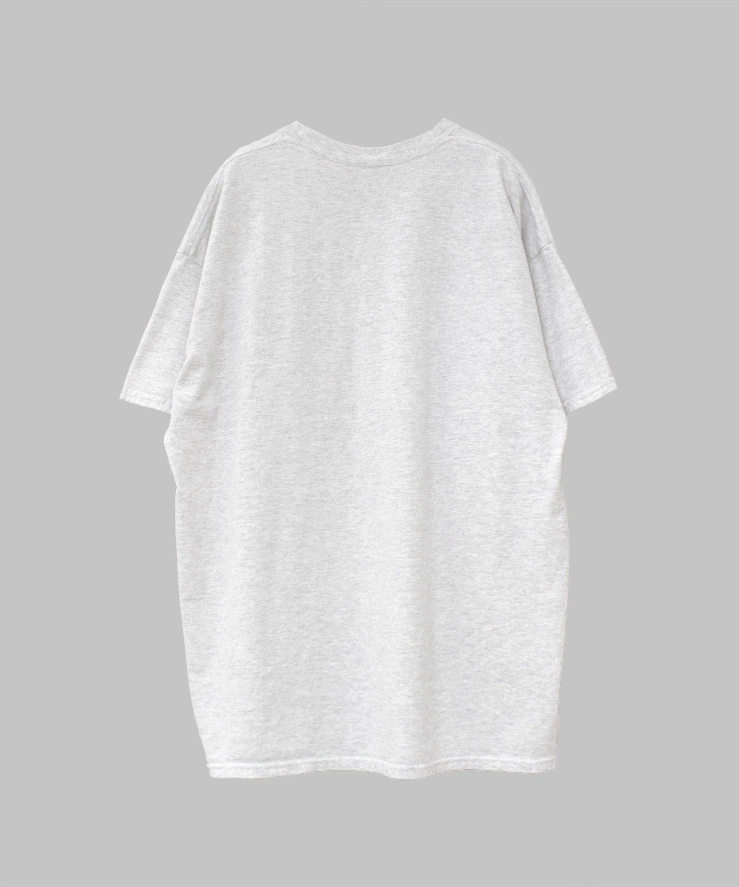 アッシュグレー