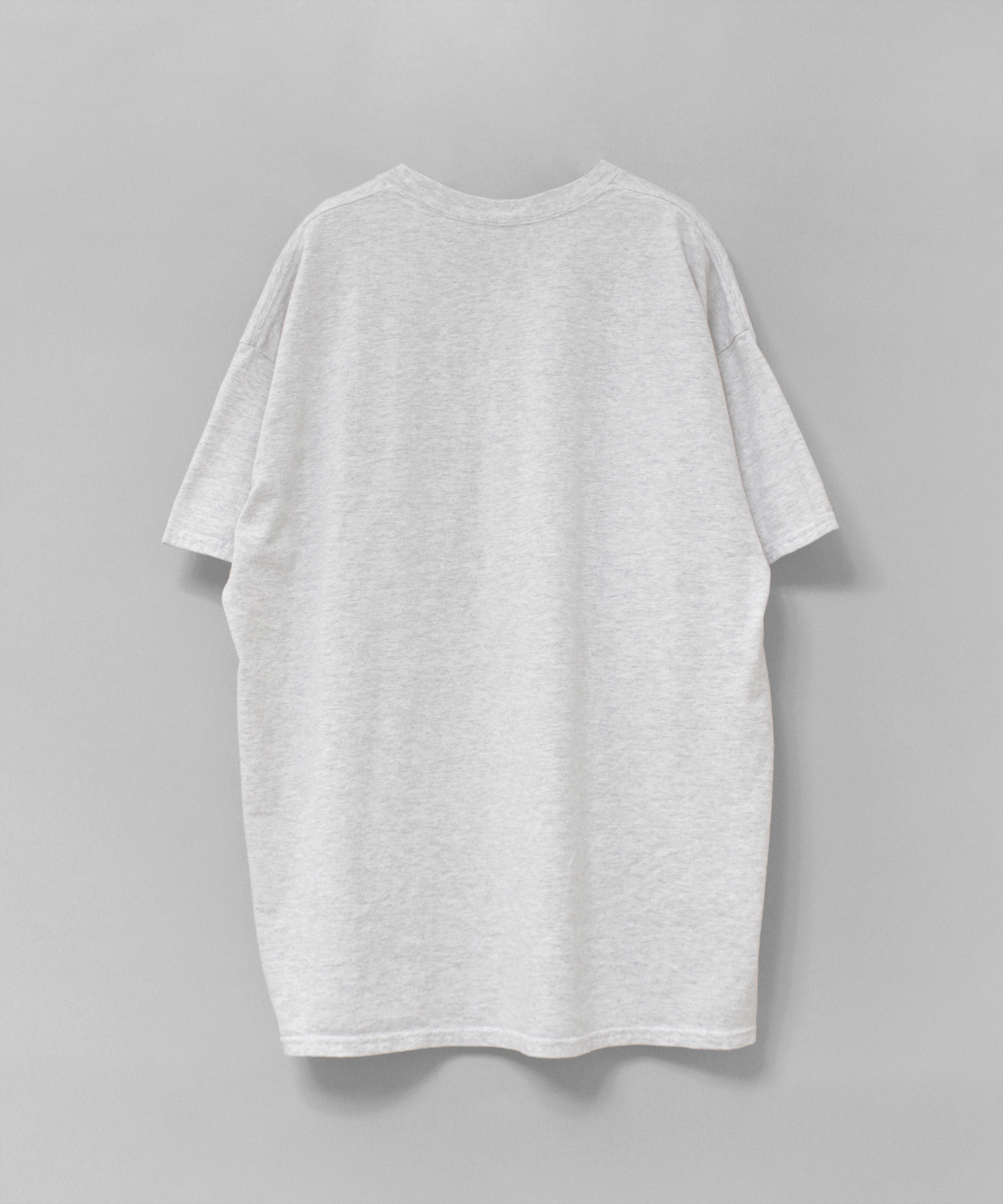 アッシュグレー