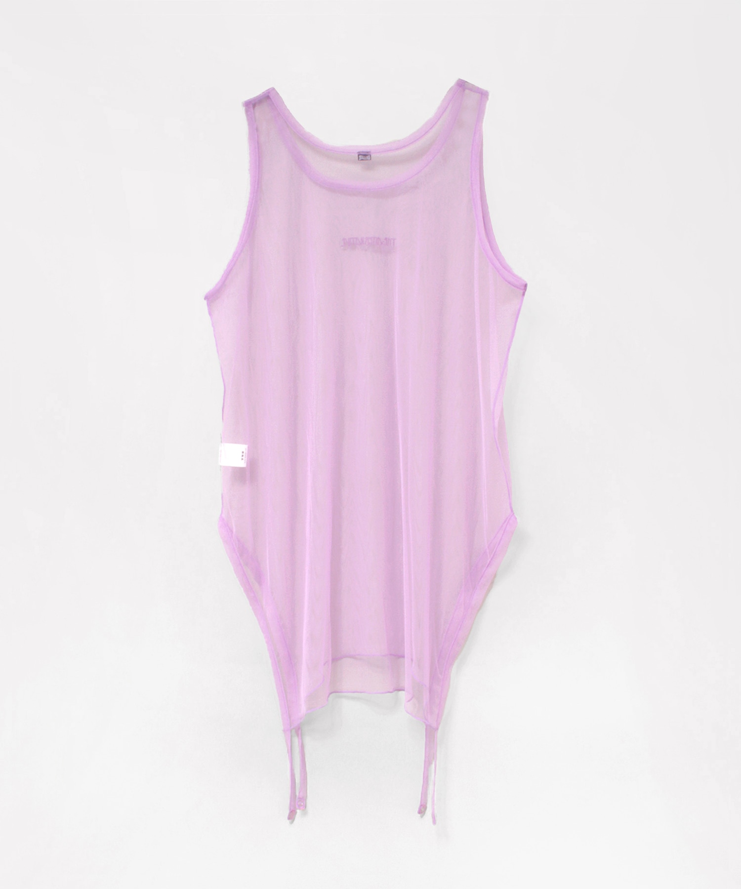 ライトパープル