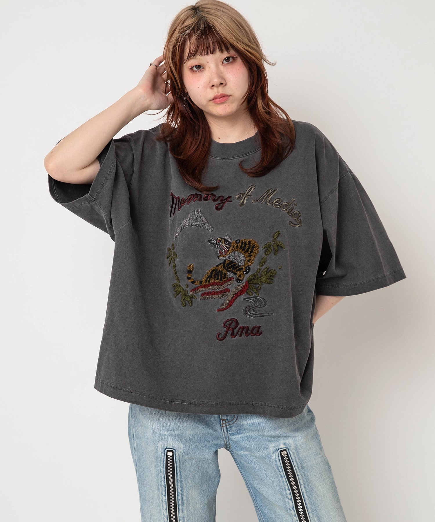 スミクロ