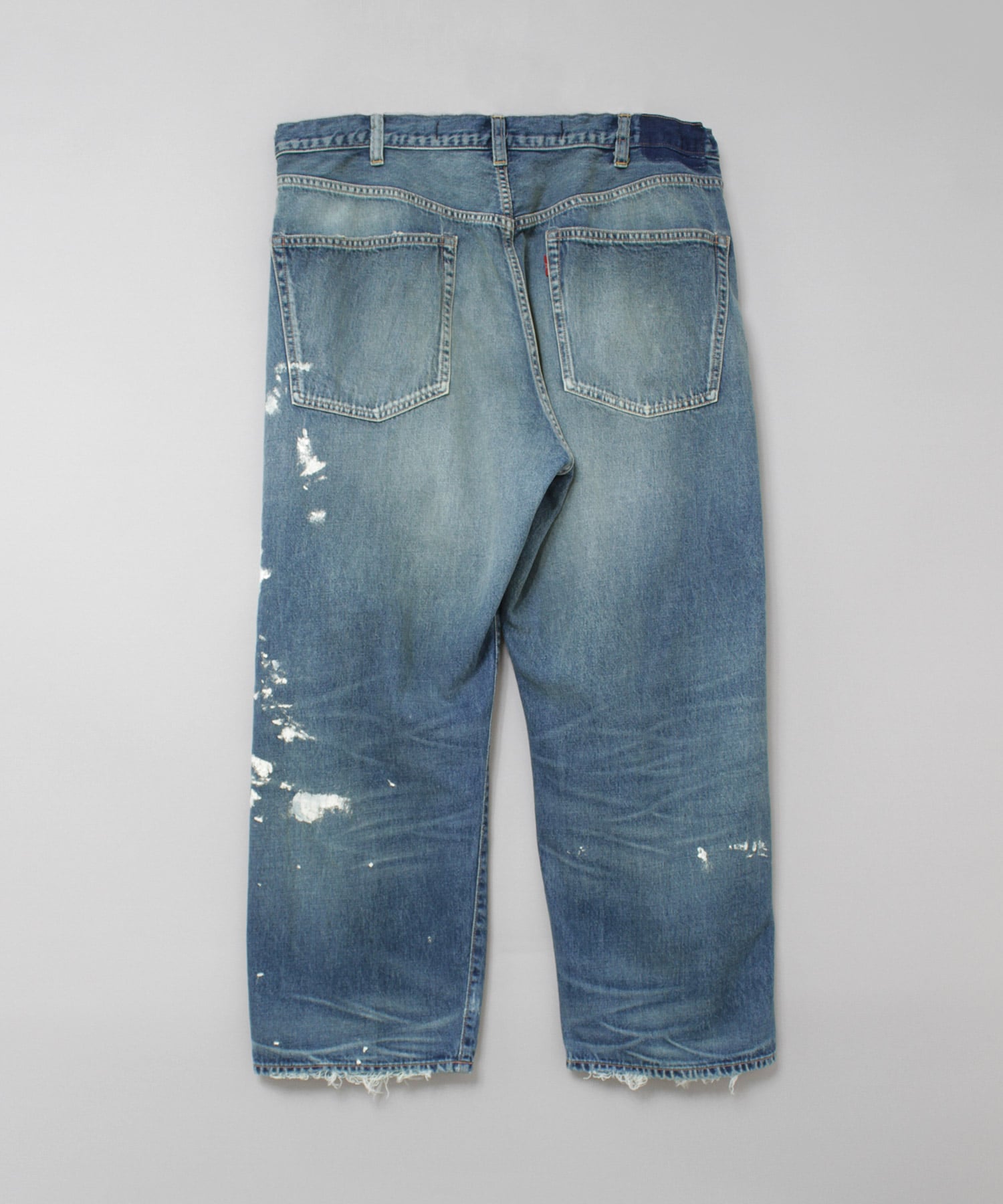 スペシャルペンキ付き