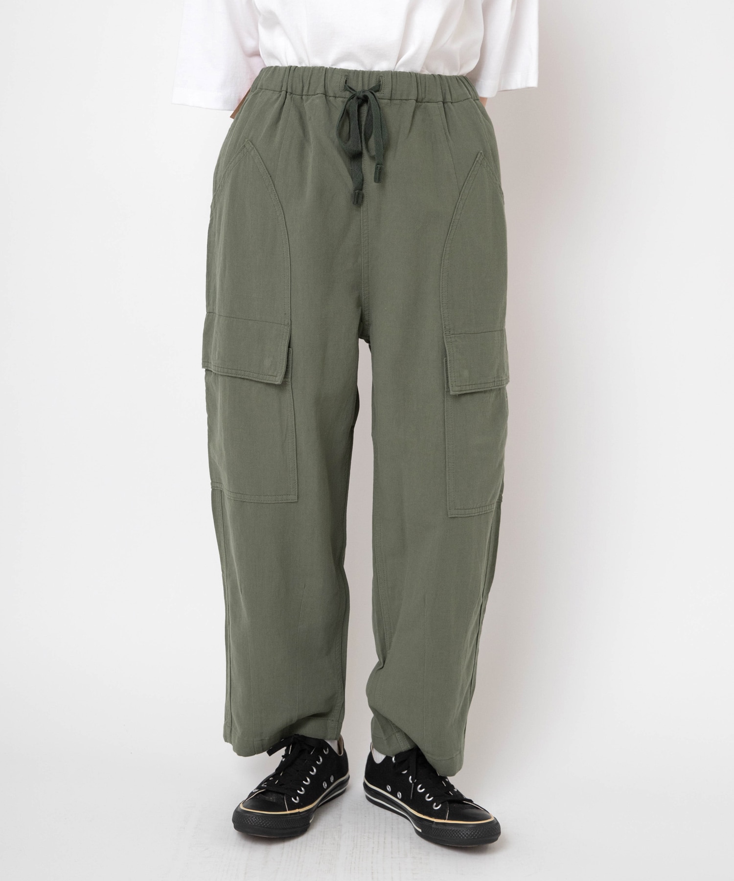 ガーデングラス