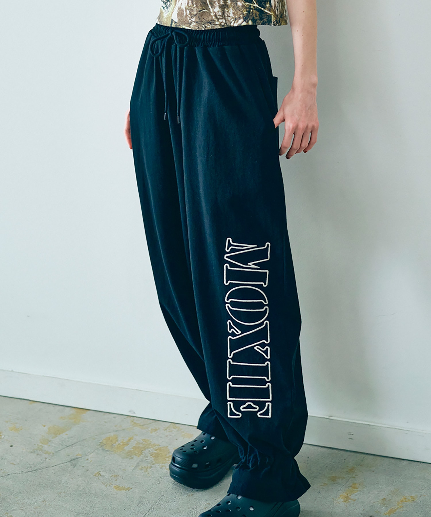 ダルミントグリーン