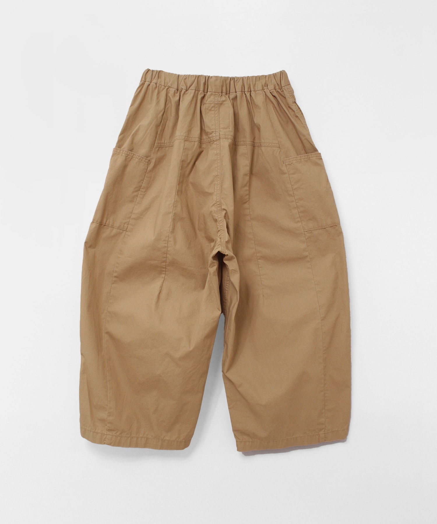 カフェベージュ