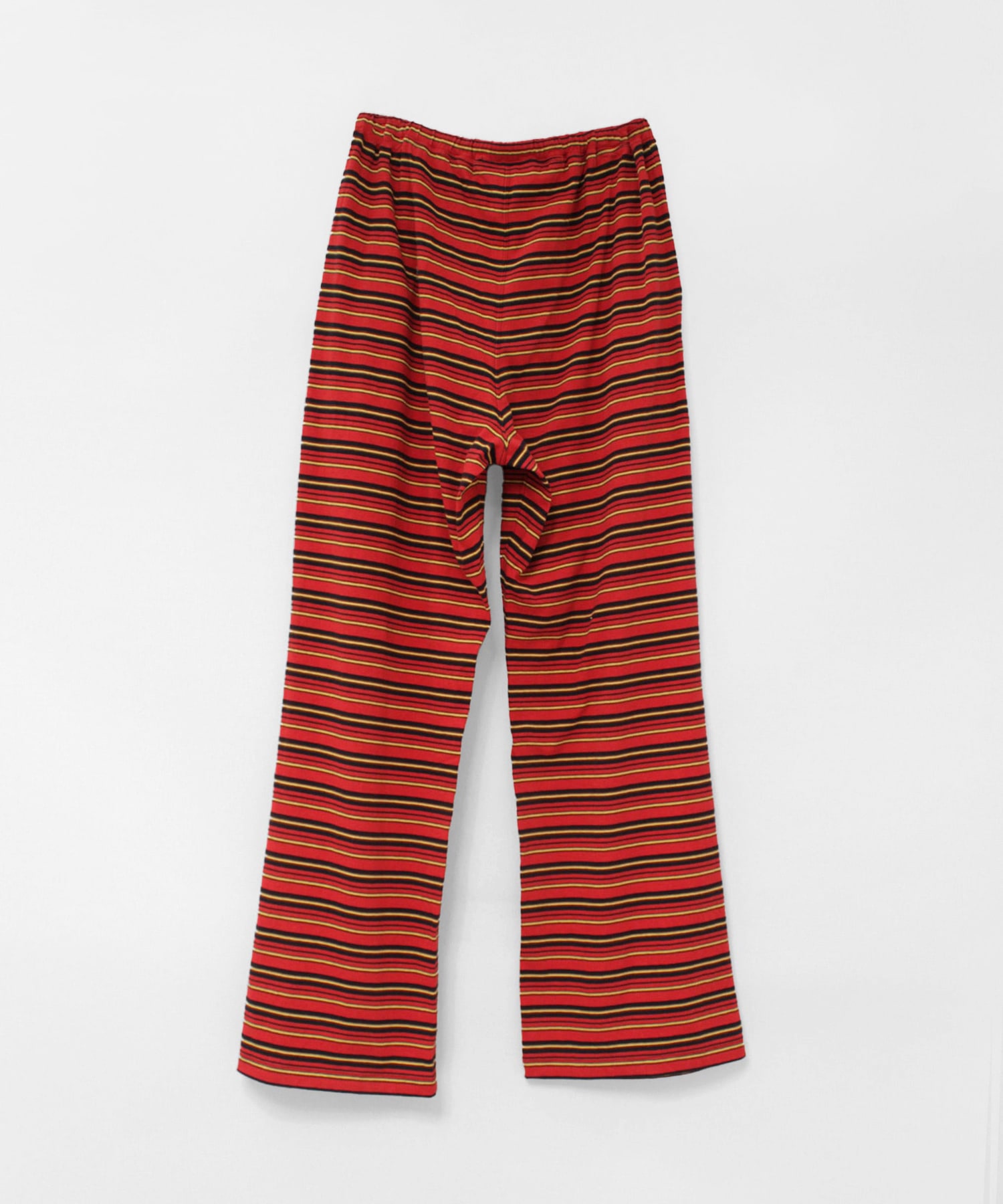 レッド/パープル