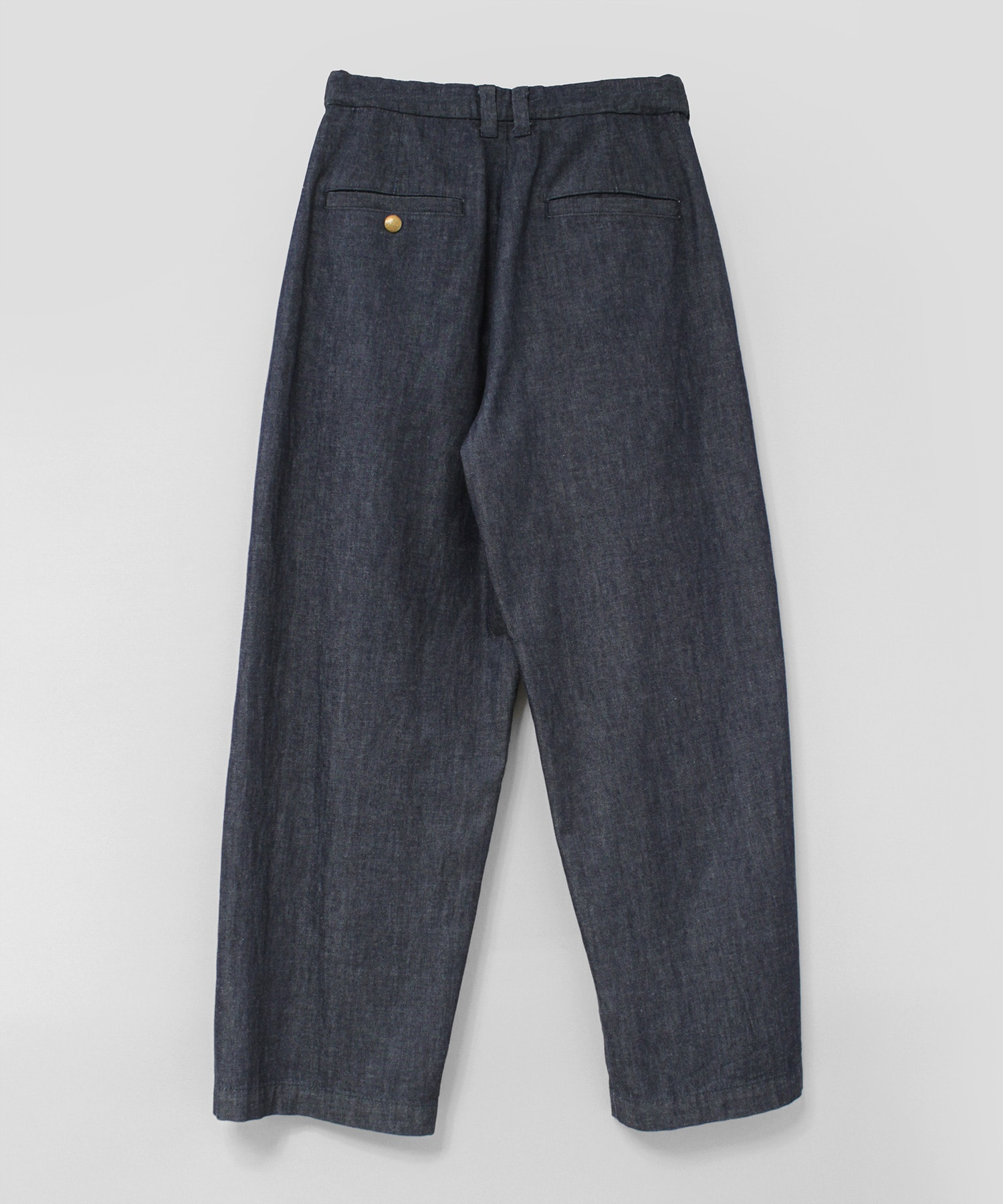 ワンウォッシュ