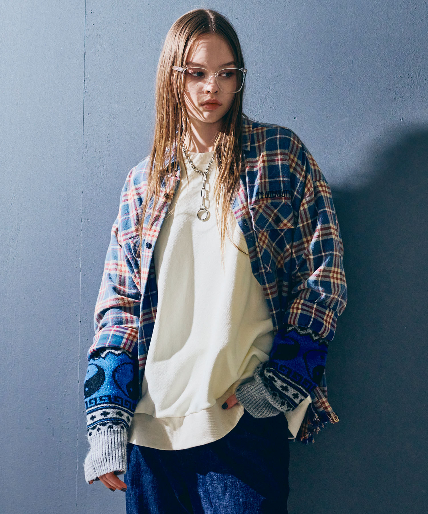 れな New 2025 Exmark Lazer Z X-Series 72 in. Kawasaki FX921V 31 hp